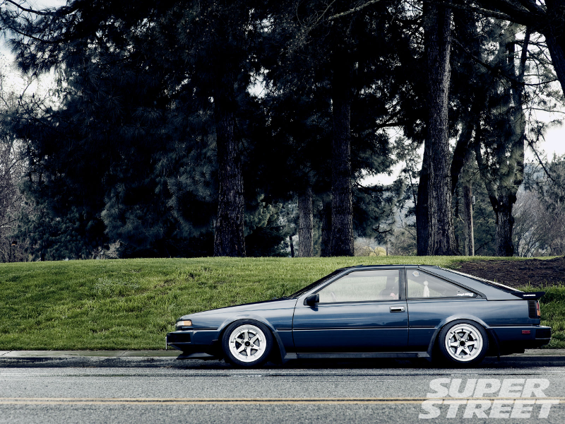Illustration for article titled Why Nissan is Allowed to Criticize the BRZ: